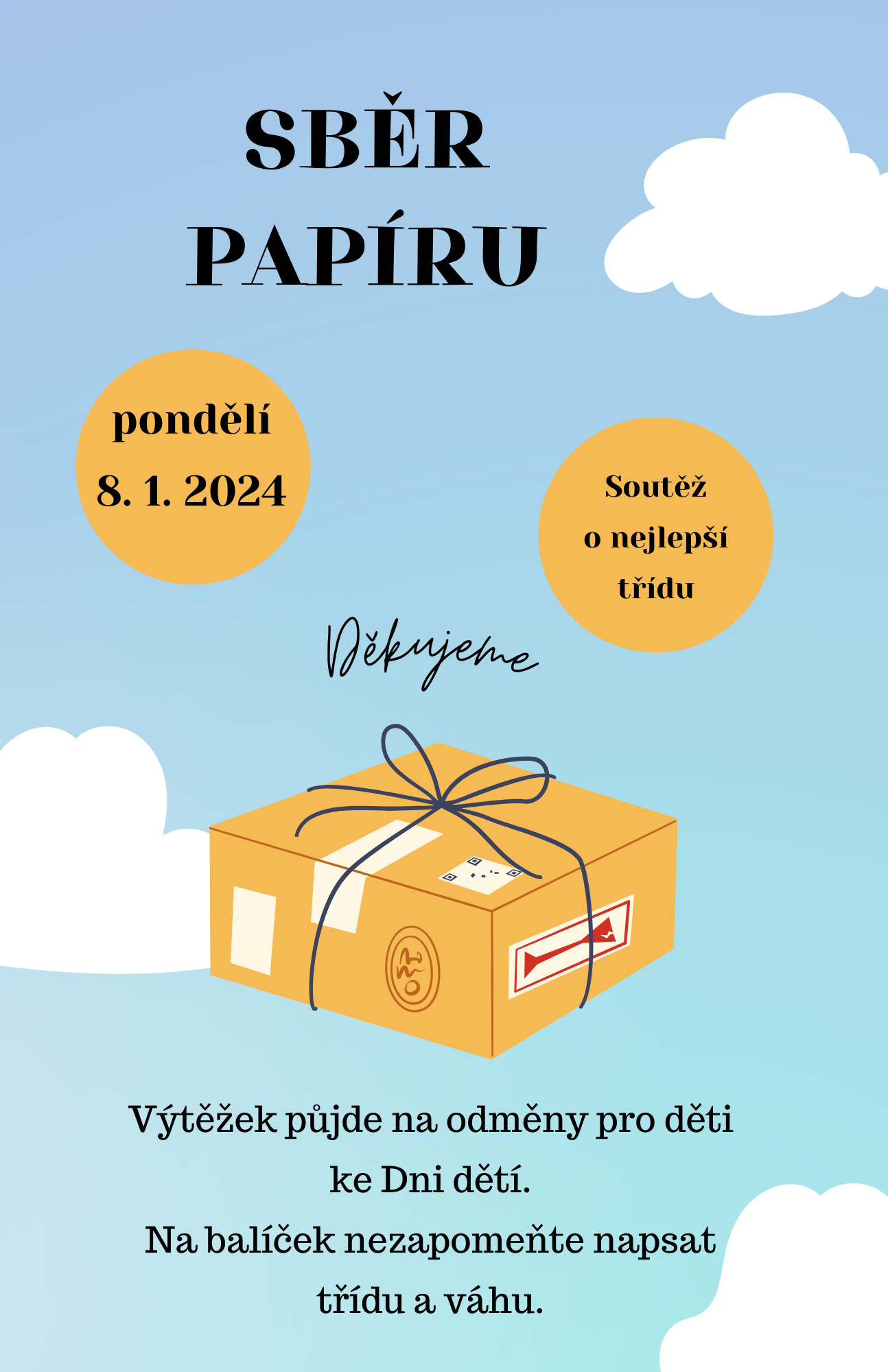 image picker 8F56A0F7 2314 4A72 9EB9 B9DE01CE49F3 399 0000000489B5E4D8