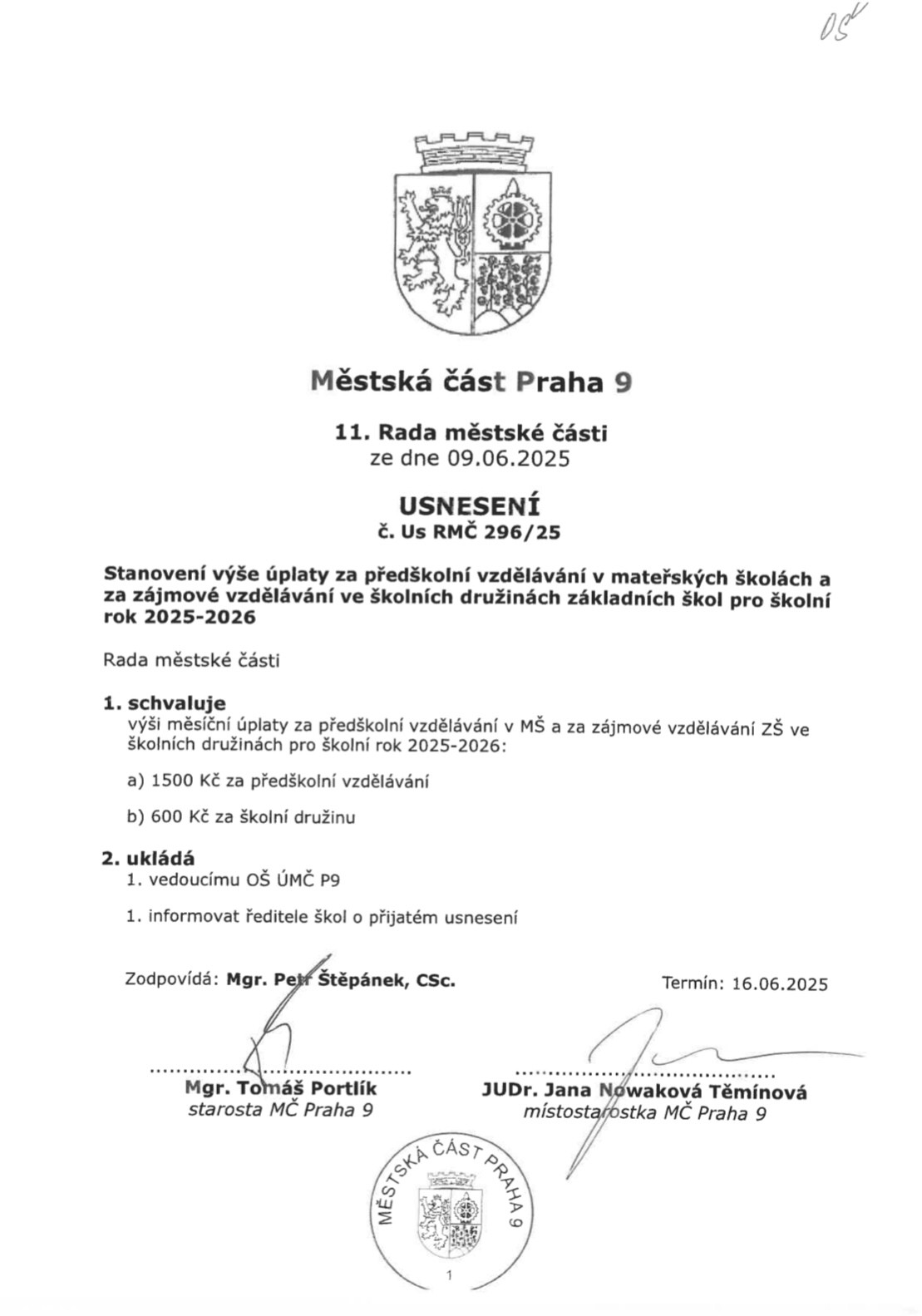 thumbnail KOLKOVN FOTO