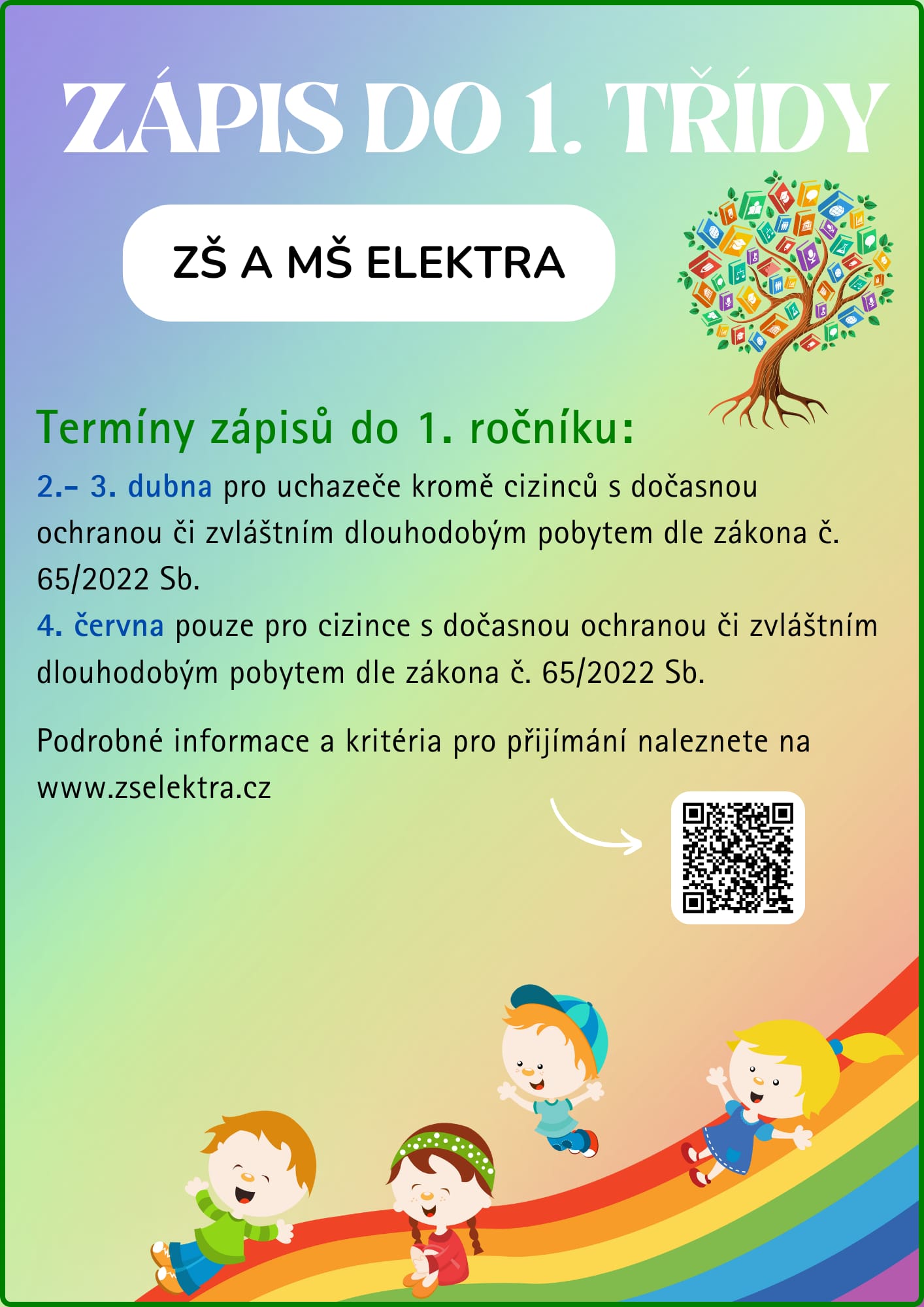 zpis