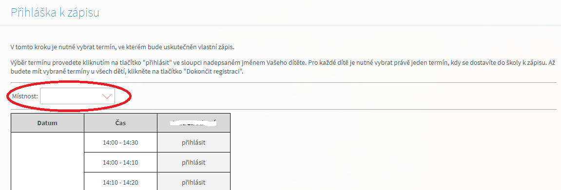 Snímek_obrazovky_2024-03-07_091142.png